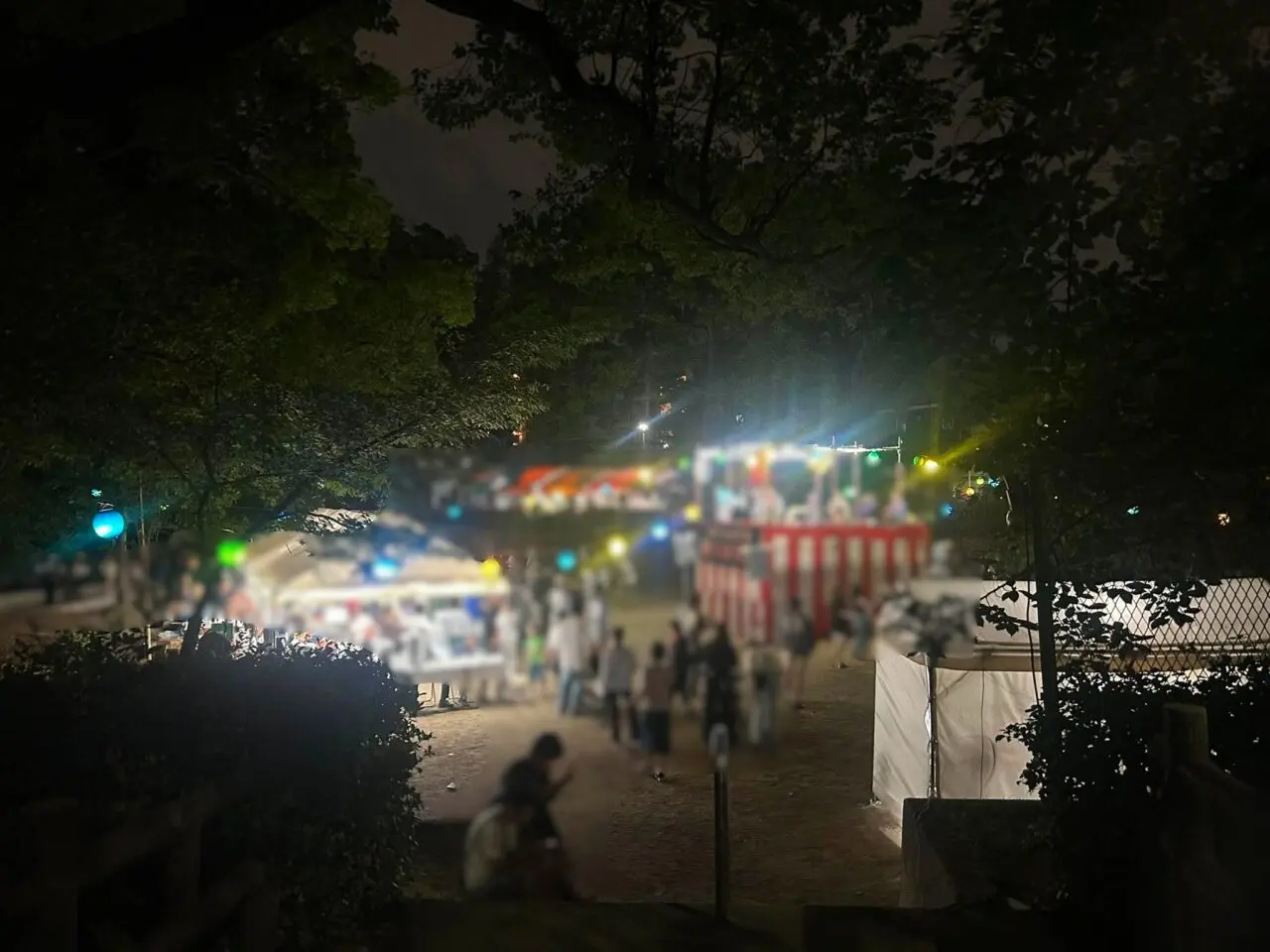 榎1