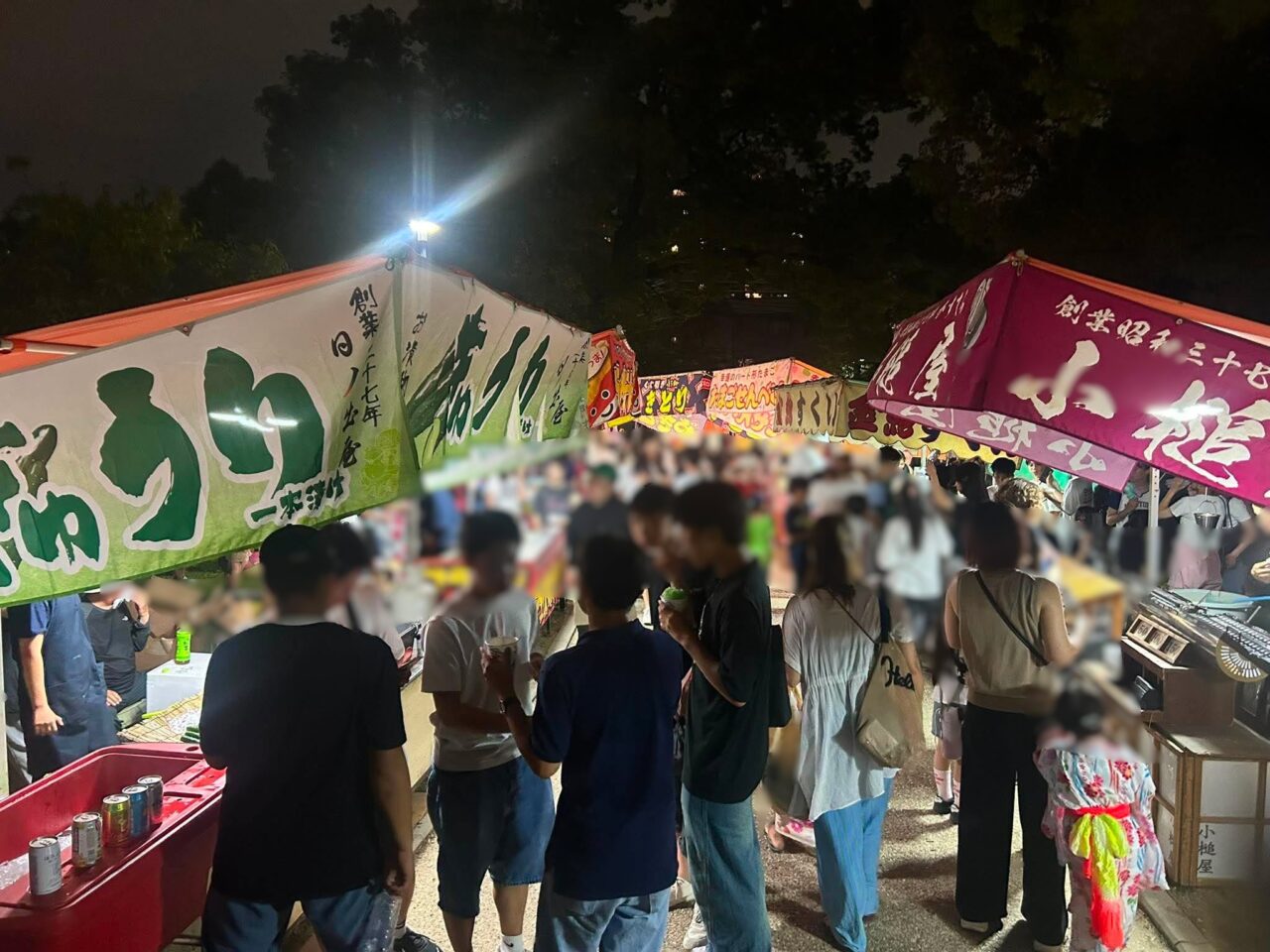 榎4