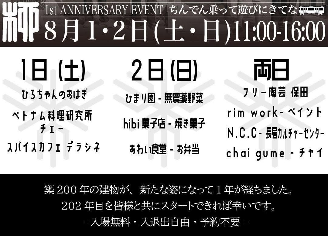 さかいのま３