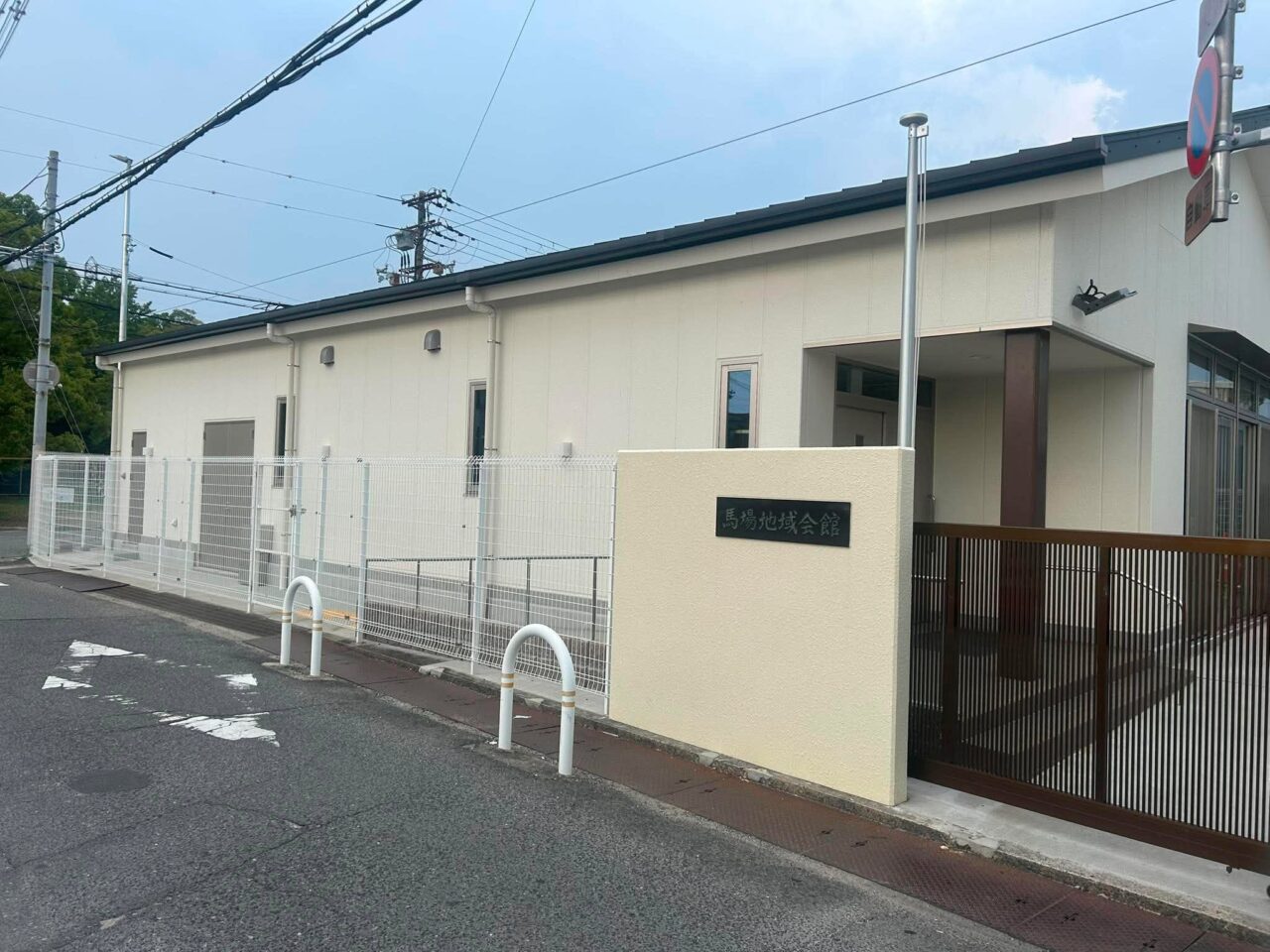 盆踊り４
