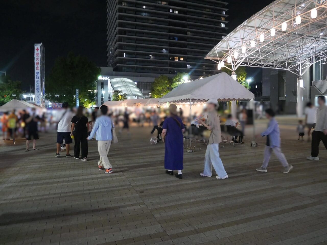 ガシフェス6
