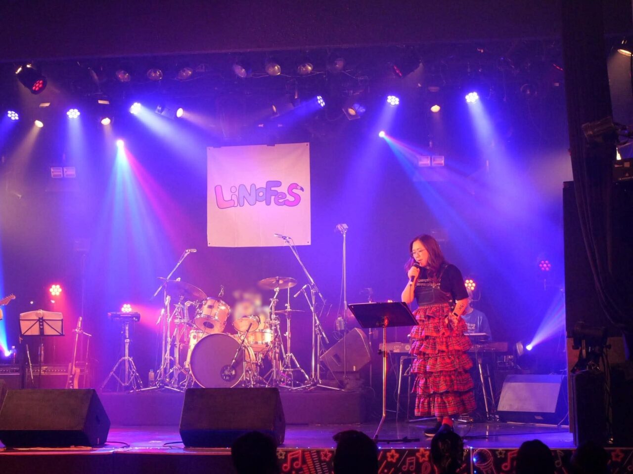 linofes3
