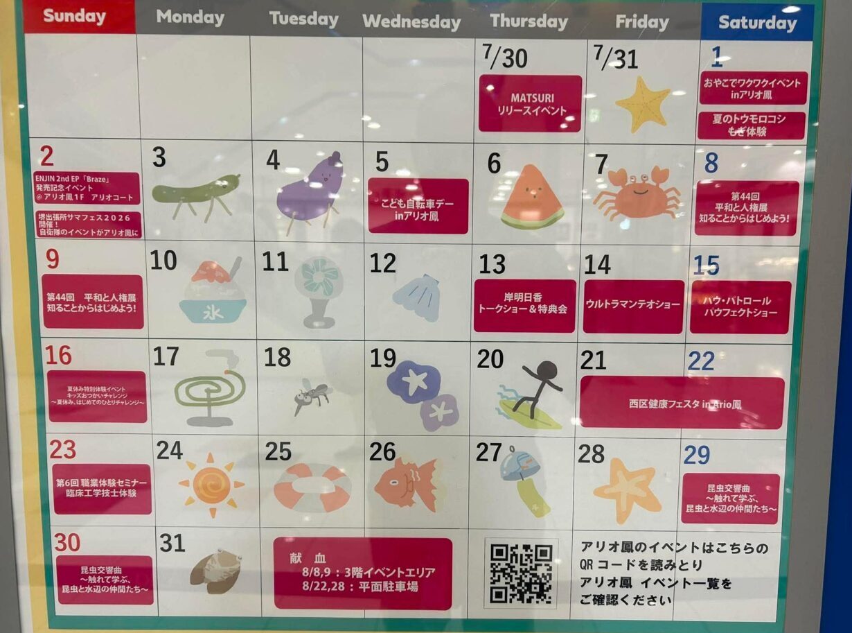 職業4