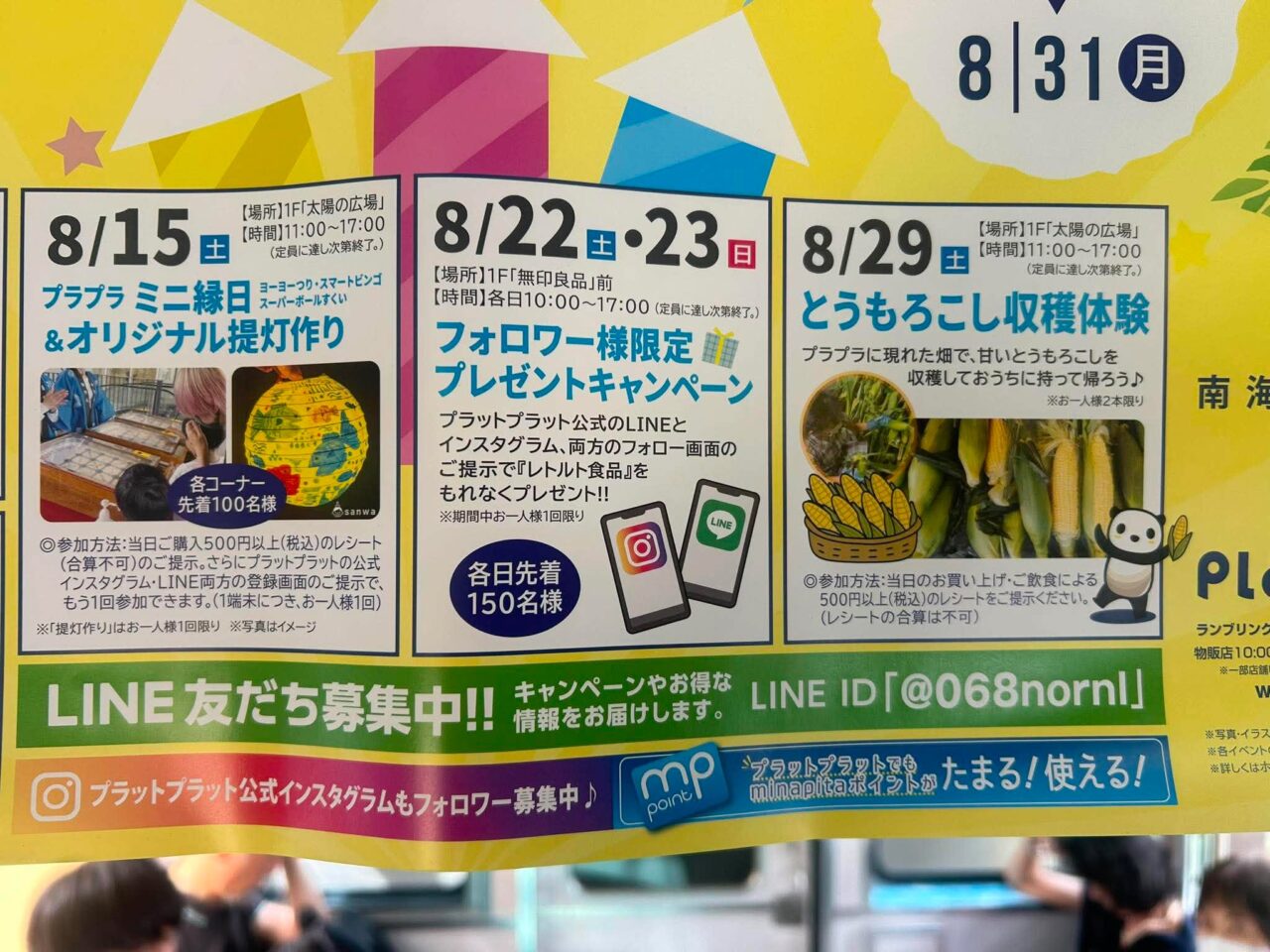 サマーフェス3