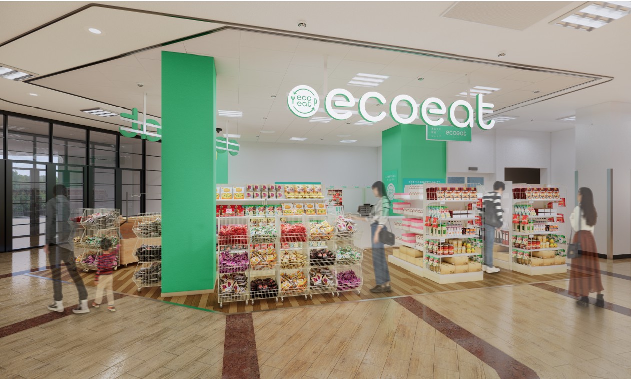 eco6
