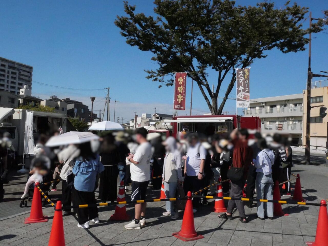 本祭7