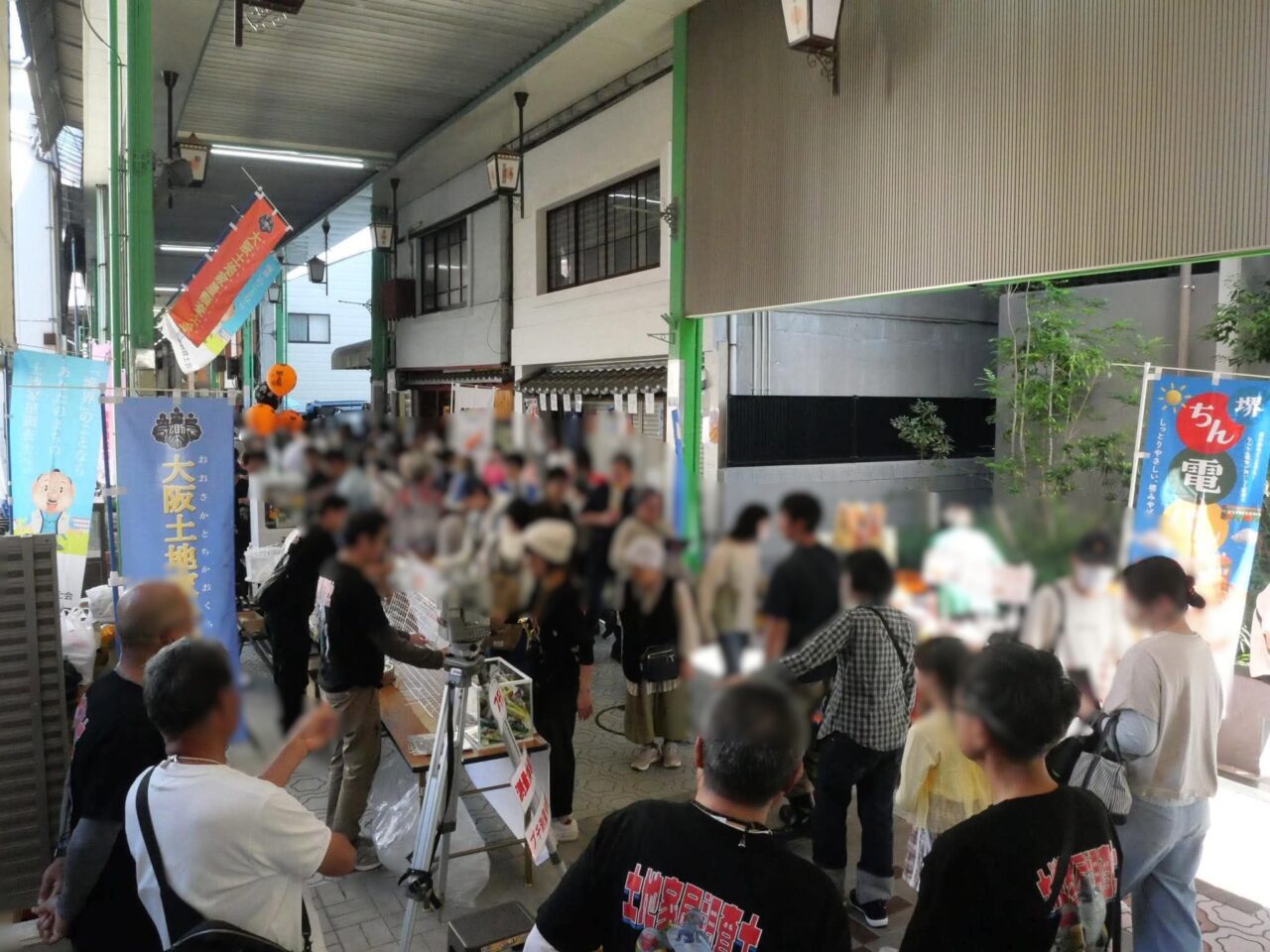 本祭2